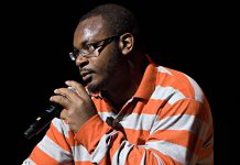 Koronavírusban elhunyt Ty, a brit hiphop úttörője