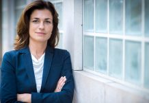 „Magyarország forrásvesztés nélkül léphet 2023-ba”