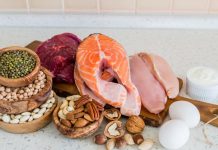 Koronavírus: mit együnk és mit ne a járvány idején?