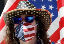 Megosztottak a tagállamok az újraindítást illetően