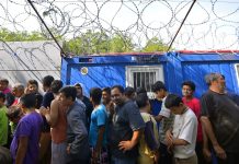 A magyar szabályozás és gyakorlat megfelel az uniós jognak