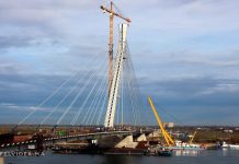 Eldőlt, mi lesz a komáromi új Duna-híd neve