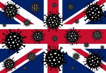 Március vége óta a legalacsonyabb a halálozások száma