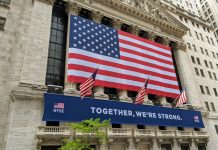 Már több mint százezer áldozata van a járványnak Amerikában