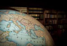 Euronews: Orbán provokálja szomszédait a Nagy-Magyarország térképpel