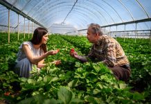 Hazai termékek vásárlására biztatnak