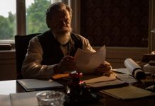 Trianon 100 – Apponyi beszéde a Duna TV-n