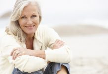 Ön tudta? A klimax tünetei hormonmentesen is kezelhetőek