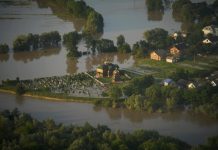 Magyarország kész segíteni Ukrajnának