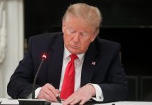 Az anyaországi magyarokat is érinti az elnöki rendelet