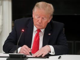 Az anyaországi magyarokat is érinti az elnöki rendelet