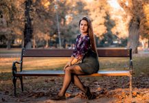 Bemutatkozom a clevelandi magyaroknak – üdvözlőlap Kárpátaljáról