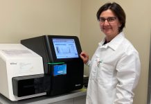 Dr. Lázár-Molnár Eszter munkái és szívügyei – bemutatjuk a székely származású immunkutatót