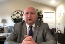 A Hetednapi Adventista Gyülekezet 2020. június 28-i adása