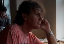 Muhi János: Mesélj apu