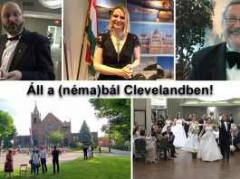 Cserkész Rádió / TV – 2020. június 7-i adása