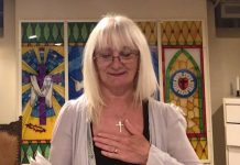 Evangélikus felekezet 2020. június 28-i adása