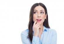 Trükkök a memória karbantartására