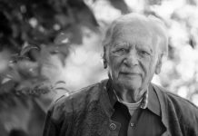 Elhunyt Bálint György