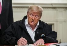 Véget ért a büntetlen szobordöntögetés ideje