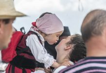 Köldökzsinór program: már húszezer család élt a kedvezményekkel