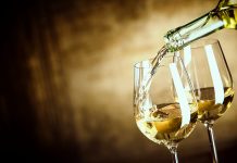 Közös borban egyesülnek a magyar borvidékek