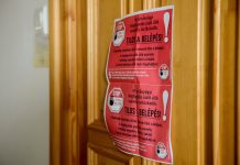 Megszűnik a karanténba vonulási kötelezettség a román-magyar határon a két ország állampolgárainak