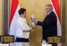 Koronavírus: Nem volt haláleset az elmúlt napon