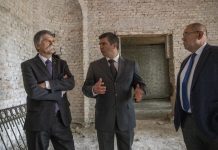 A vajdasági magyarság számíthat az anyaország támogatására