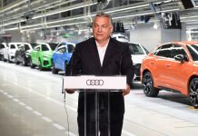 Orbán Viktor: Megerősödve fogunk kikerülni a válságból