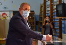 Történelmi eredményt ért el a Vajdasági Magyar Szövetség