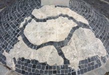 A világ magyarságának üzeneteit várja a közmédia