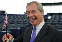 Orbán Viktort népszerűbbé teszi az EU ellenállása