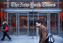 Beismert egyoldalúság