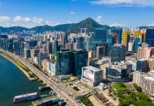 Az Egyesült Államok megvonta Hongkong különleges státusát