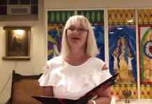 Evangélikus felekezet 2020. július 26-i adása