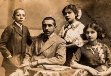 Kapjunk teljes KÉPET az amerikai magyar közösség történetéről