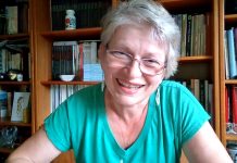 ITT-OTT találkozó online keretek között – avagy a Magyar Baráti Közösség programmentő ötlete