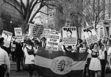 Vasárnap a Bocskai Rádióban: dokumentumfilm Hámos Lászlóról, az erdélyi magyarság amerikai pártfogójáról