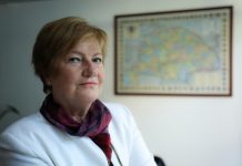 Szili: A trianoni békediktátumra mindig emlékezni kell