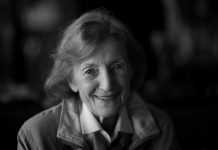 Elhunyt Tass Olga, az 1956-os melbourne-i olimpia bajnoka