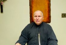 Református felekezet 2020. július 5-i adása