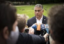 Spiegel: Orbán Viktor valóban nagy győzelmet ért el