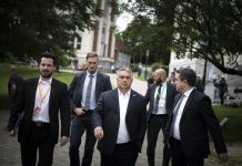 Brüsszelben megszületett a megállapodás, Orbán Viktor elérte, amit akart