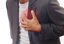 Omega-3, egy újabb fegyver az infarktus elleni harcba