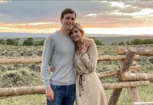 Ivanka Trump szívét is meghódította a magyar divatmárka