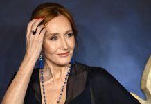 J. K. Rowling és 150 más híresség állt ki a vélemény szabadsága mellett