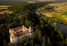 Másodjára is visszaperelték vagyonuk egy részét