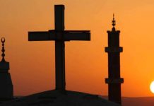 Elsőbbséget élvez a vallásszabadság a pénzügyekkel szemben