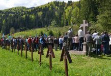 Az úzvölgyi iratok kiadására kötelezték a prefektust